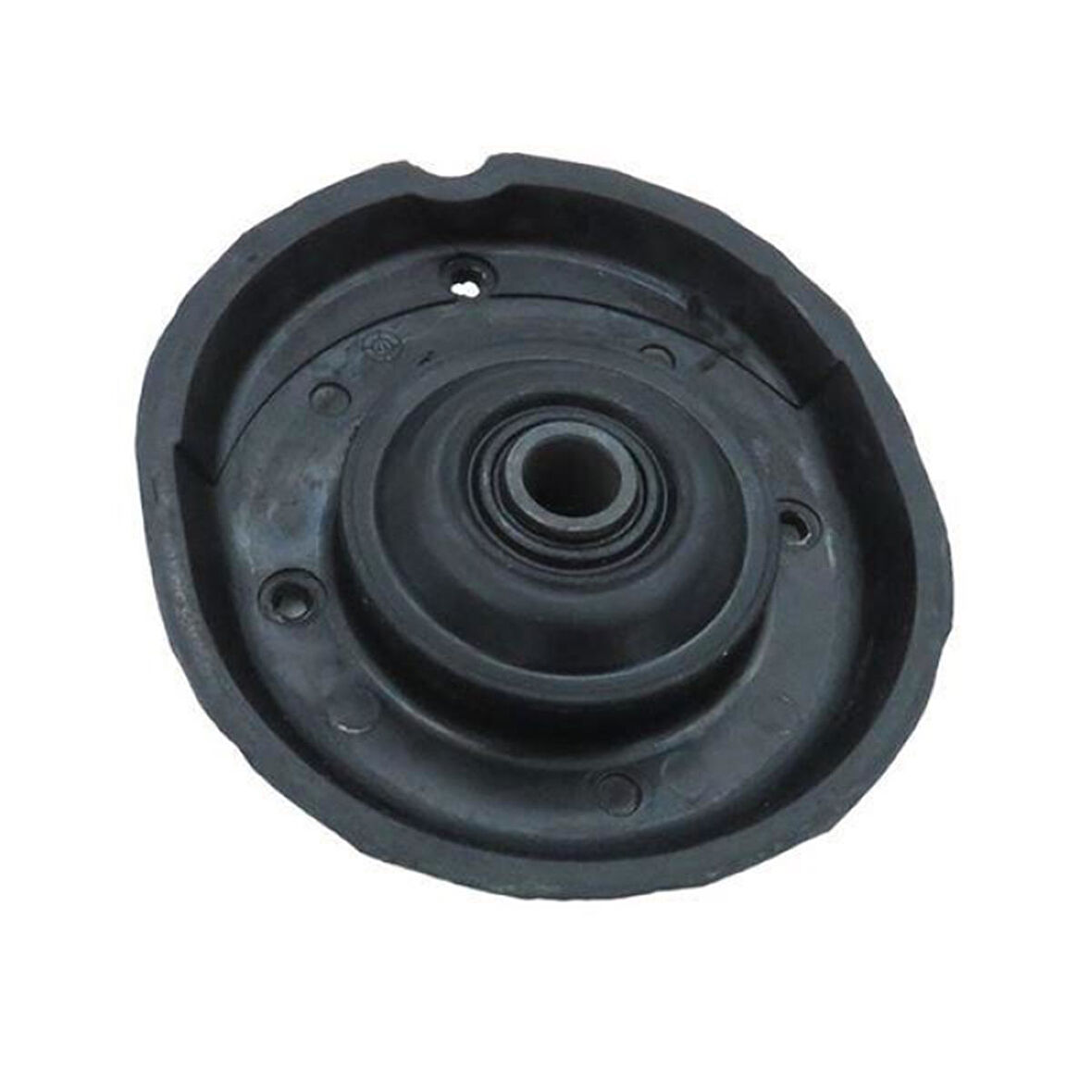 MEHA MH13022-AMORTISOR ALT TAKOZU CITROEN C3 III 16  5033.C3