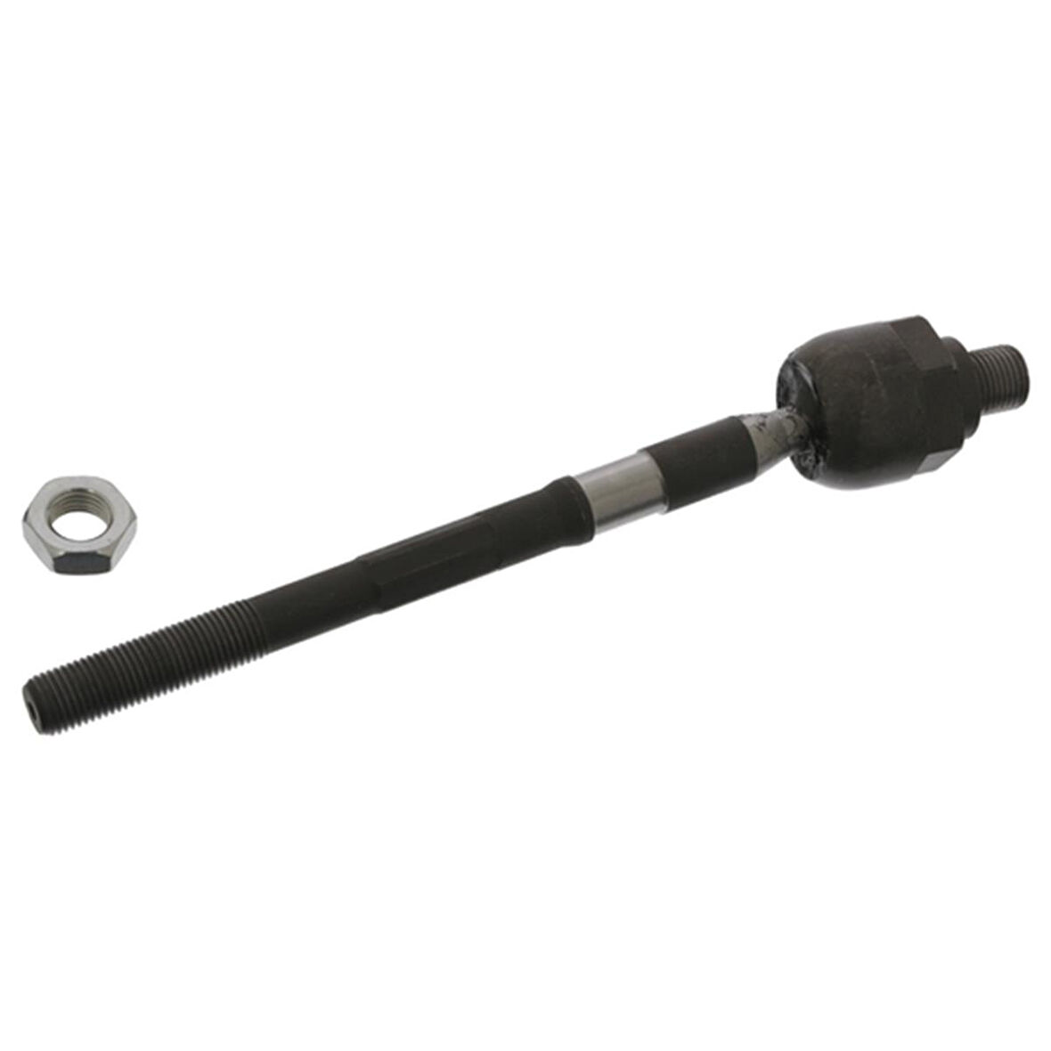 TEKNOROT R-423-ROT MİLİ RENAULT MODUS  7701475841