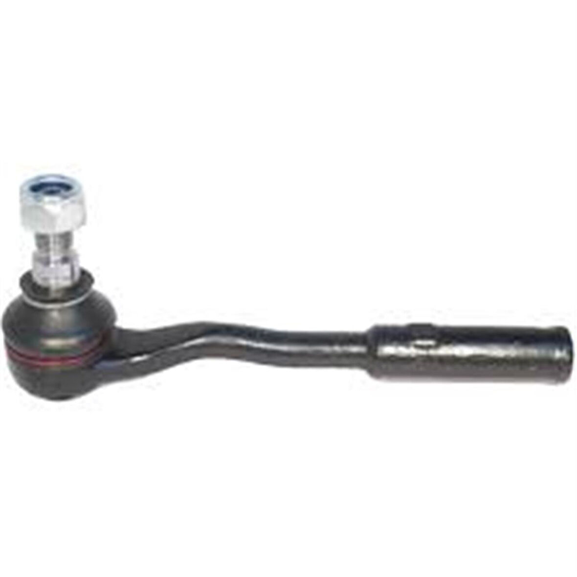 TEKNOROT M-701-ROTBASI SAG-SOL MERCEDES SPRINTER  A9014600148