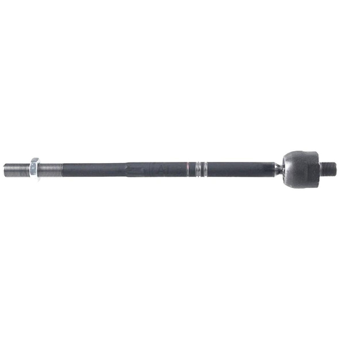 TEKNOROT SK-423-ROT MİLİ TRW TİP SEAT CORDOBA  6Q0423810C