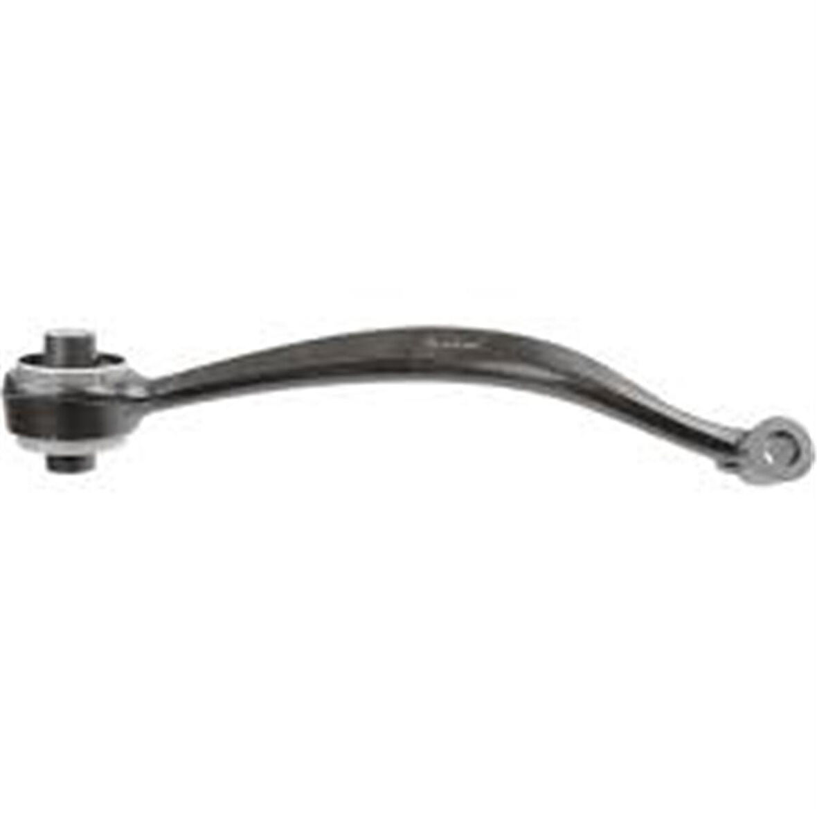 LEMFORDER 4272301-SALINCAK ÖN SOL ALT BMW X3 F25  31106787673