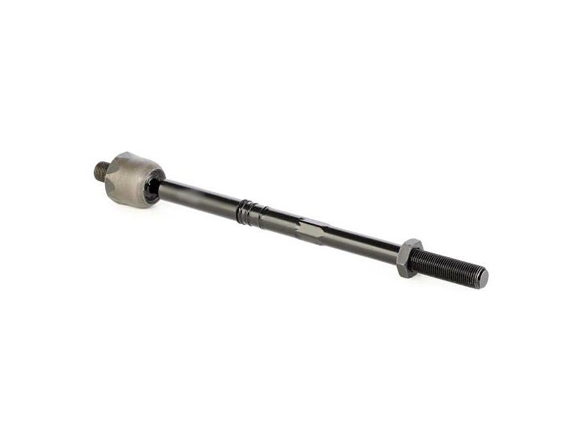 TEKNOROT A-512-ROT MİLİ SEAT EXEO  8E0422821C