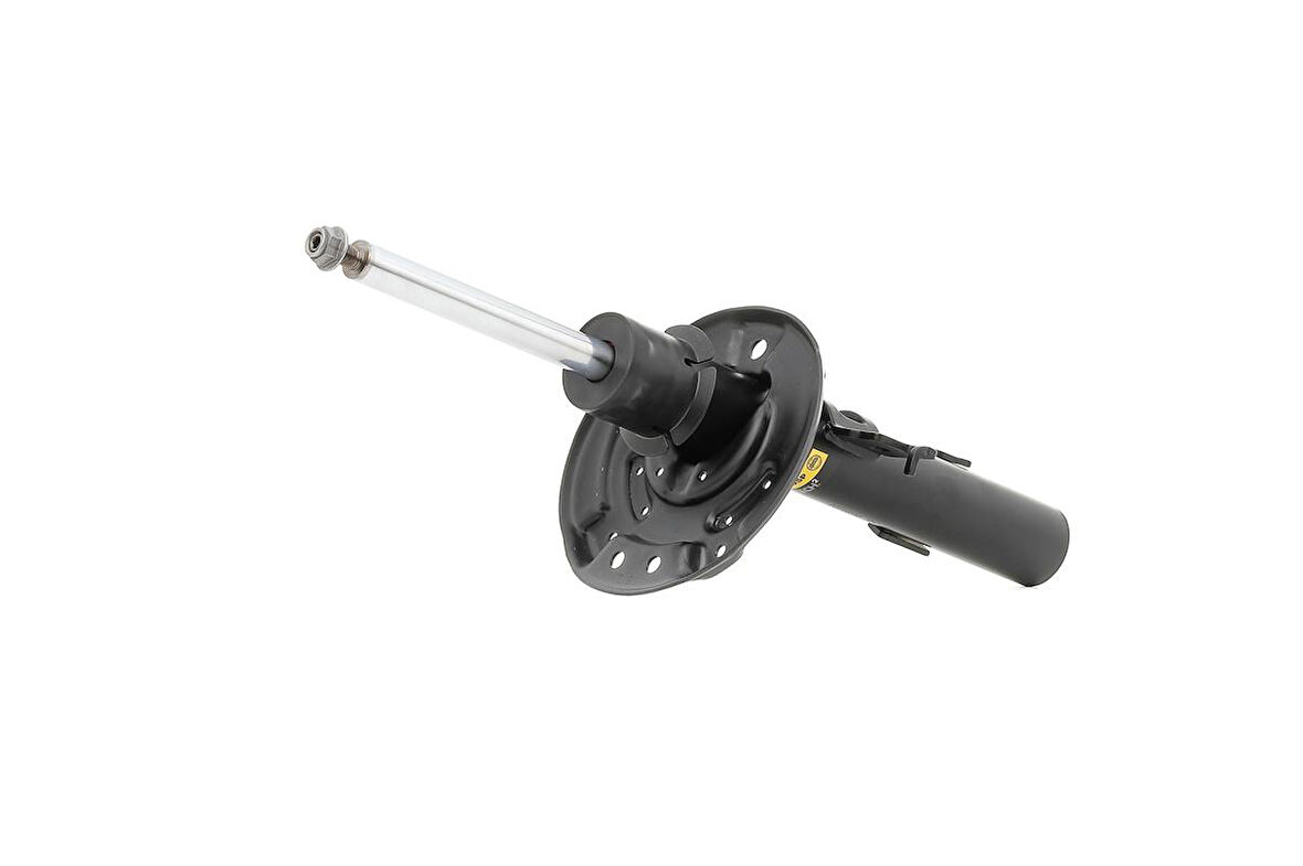 MONROE 742283SP-AMORTİSÖR ÖN RENAULT MEGANE IV  543022329R