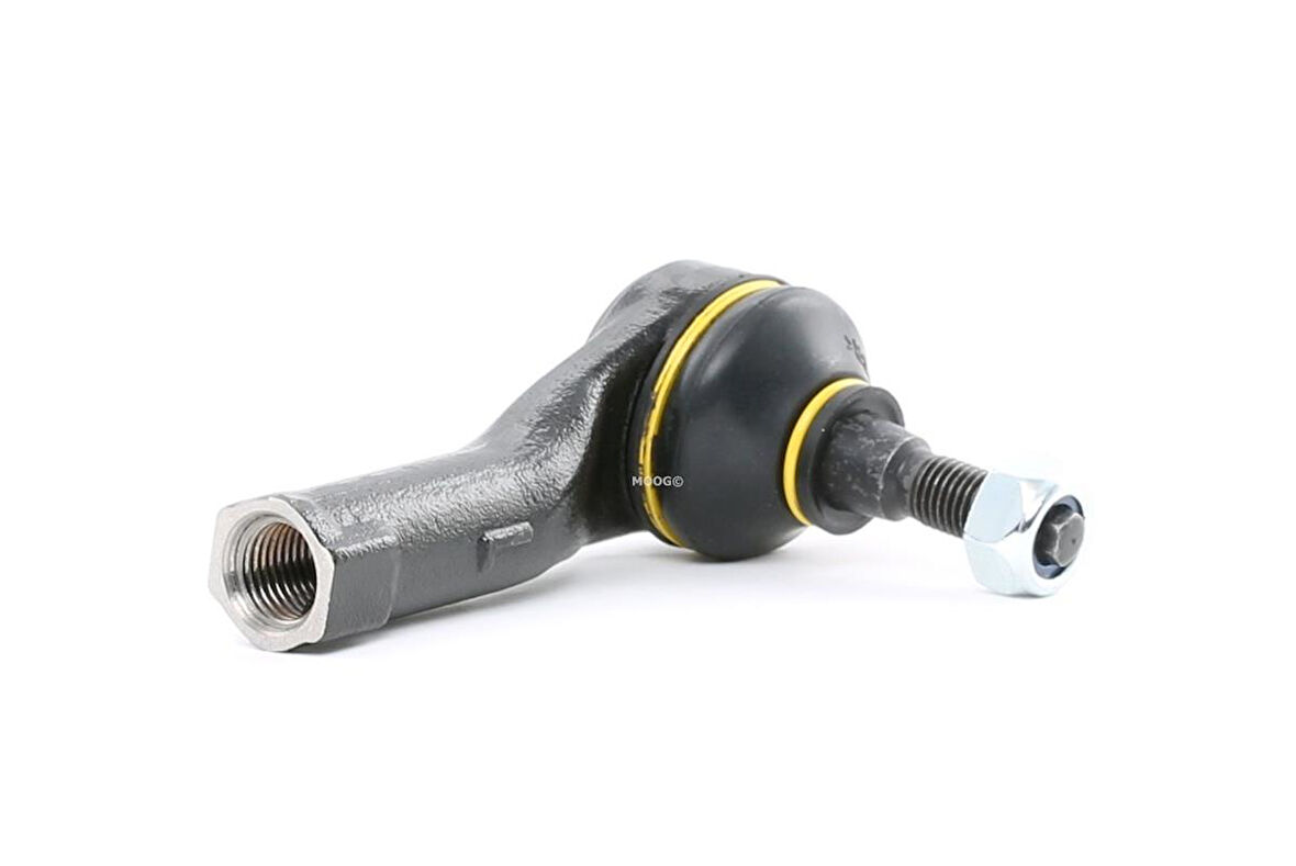 DELPHI TA1789-ROTBASI SOL RENAULT MODUS  7701047415