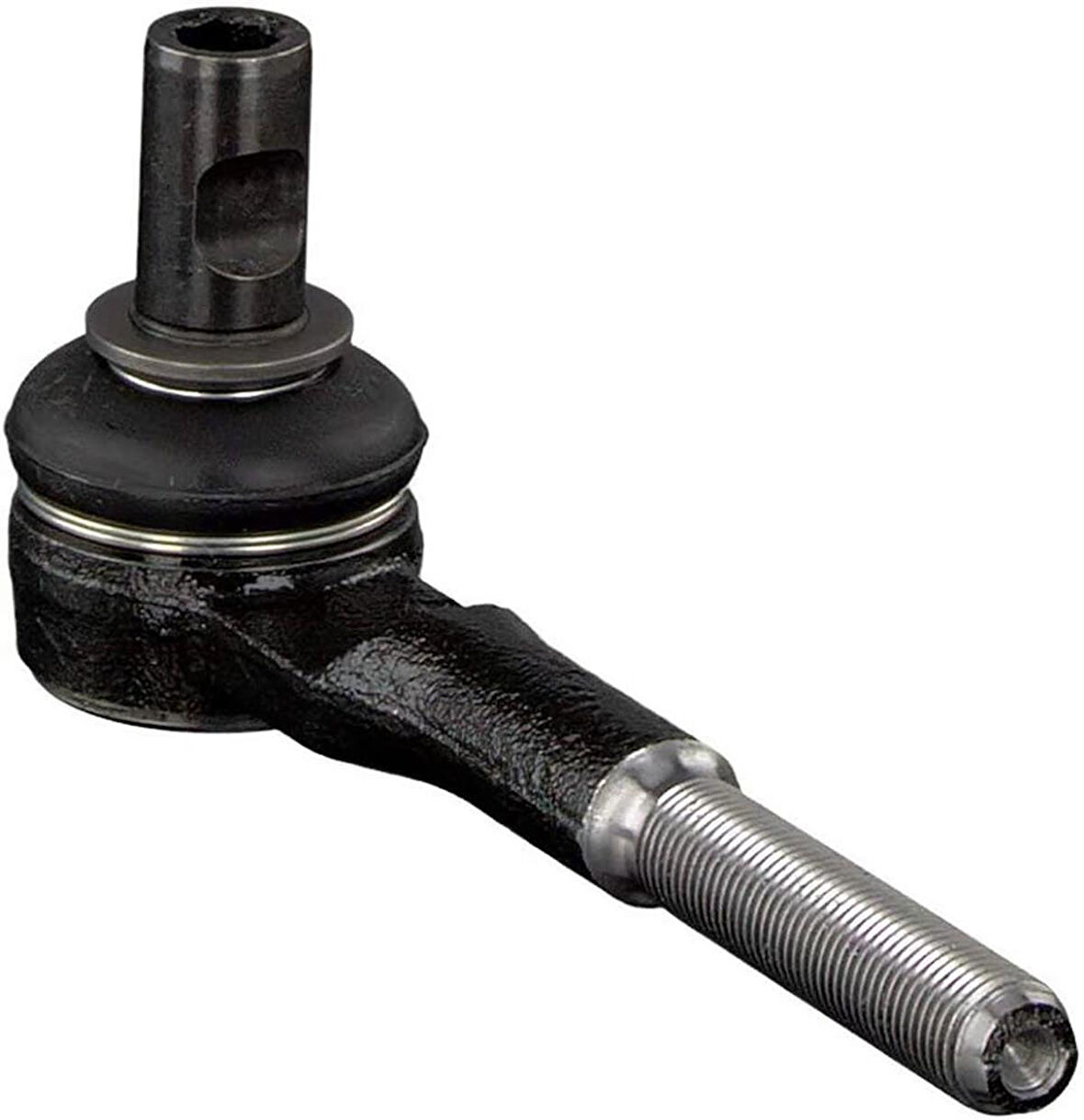 TEKNOROT A-611-ROTBASI AUDI A4 B7  8E0419811