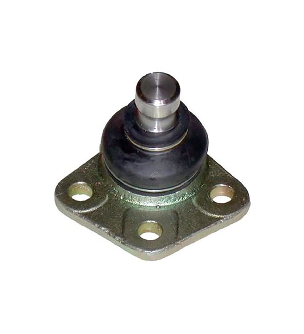 KRAFTVOLL 13010042-ALT ROTİL SAG SEAT CORDOBA  6R0407366A