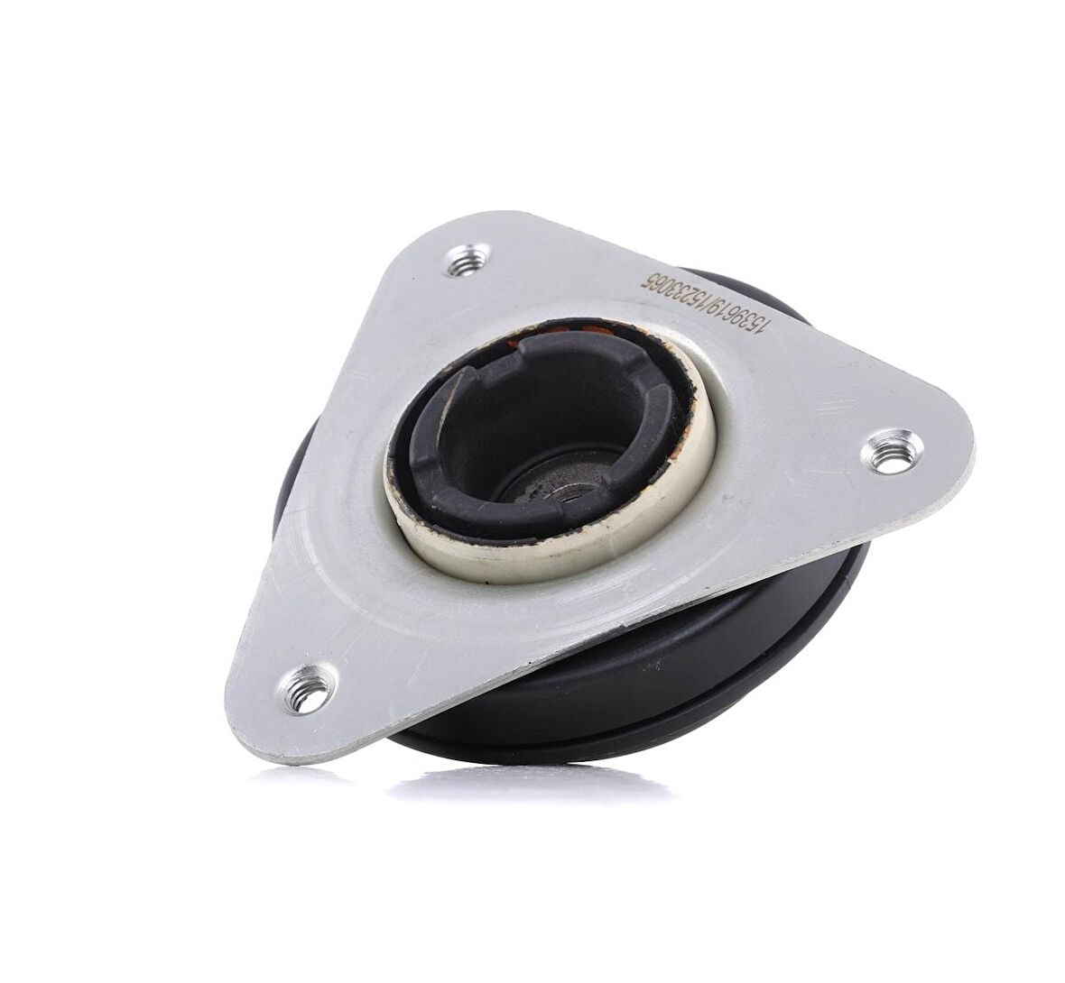 UCEL 10626-AMORTİSÖR TAKOZ RULMANI RENAULT CAPTUR  543259539R