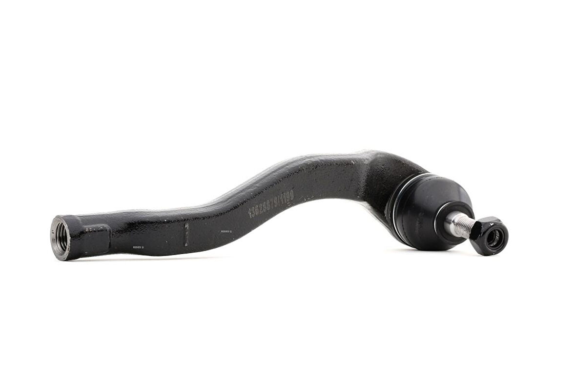 TEKNOROT R-751-ROTBASI SAG RENAULT KANGOO III  7701478408