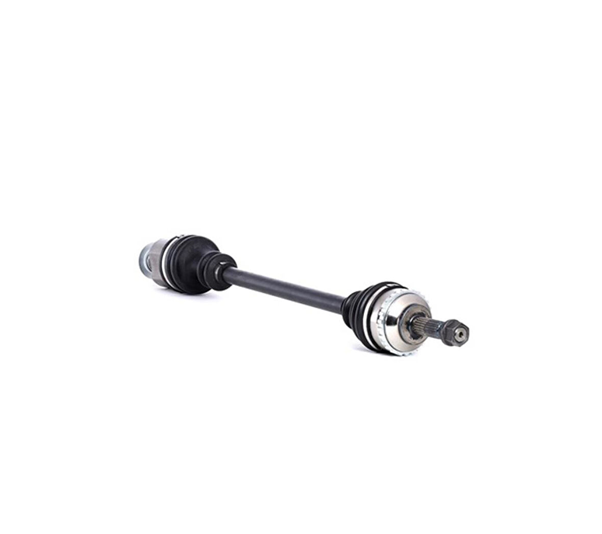 GSP 250323-AKS SAG ABSLİ RENAULT MEGANE I 1.6 16V  7700111313