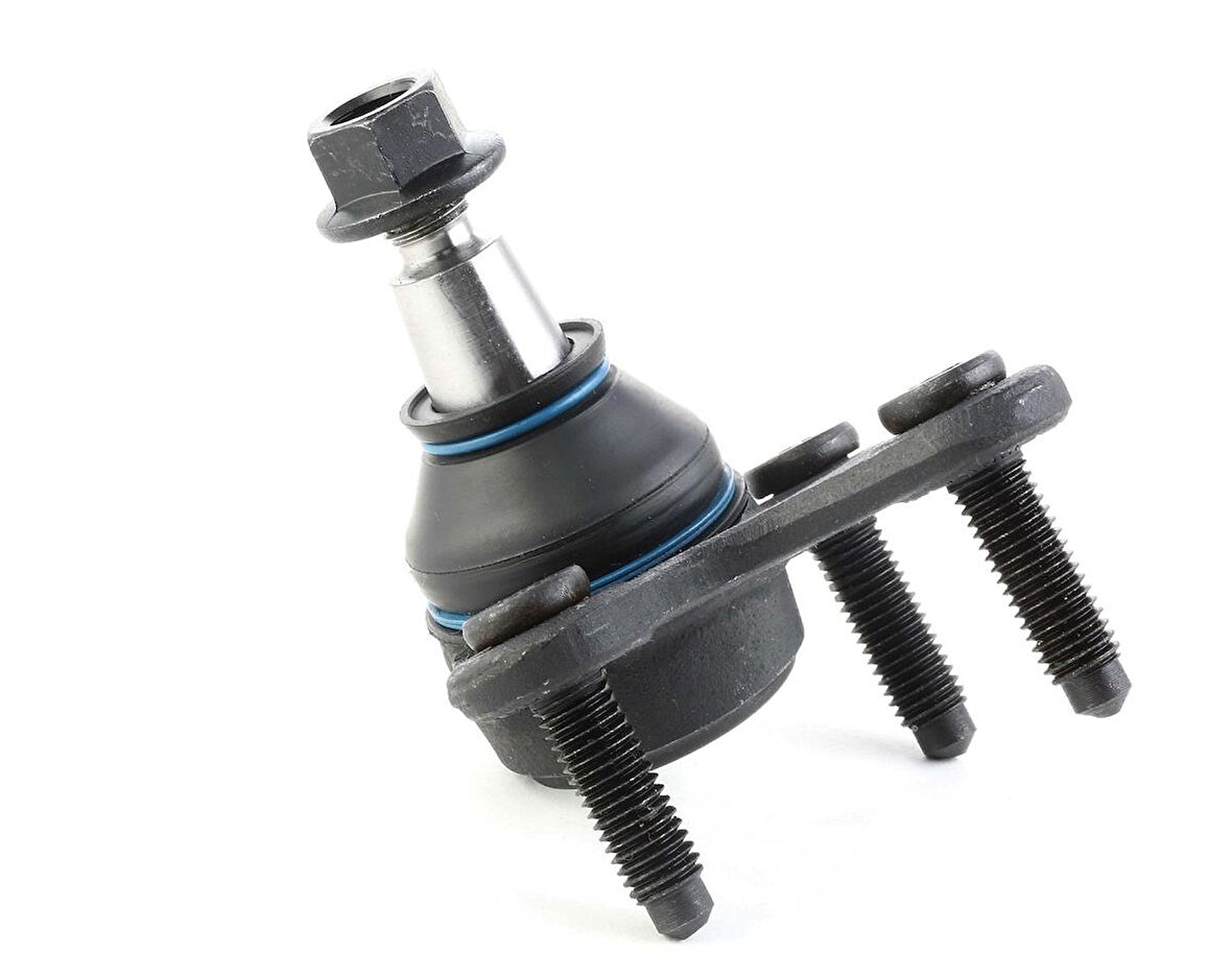 KRAFTVOLL 13010175-ROTİL SOL SEAT ATECA  3C0407365A