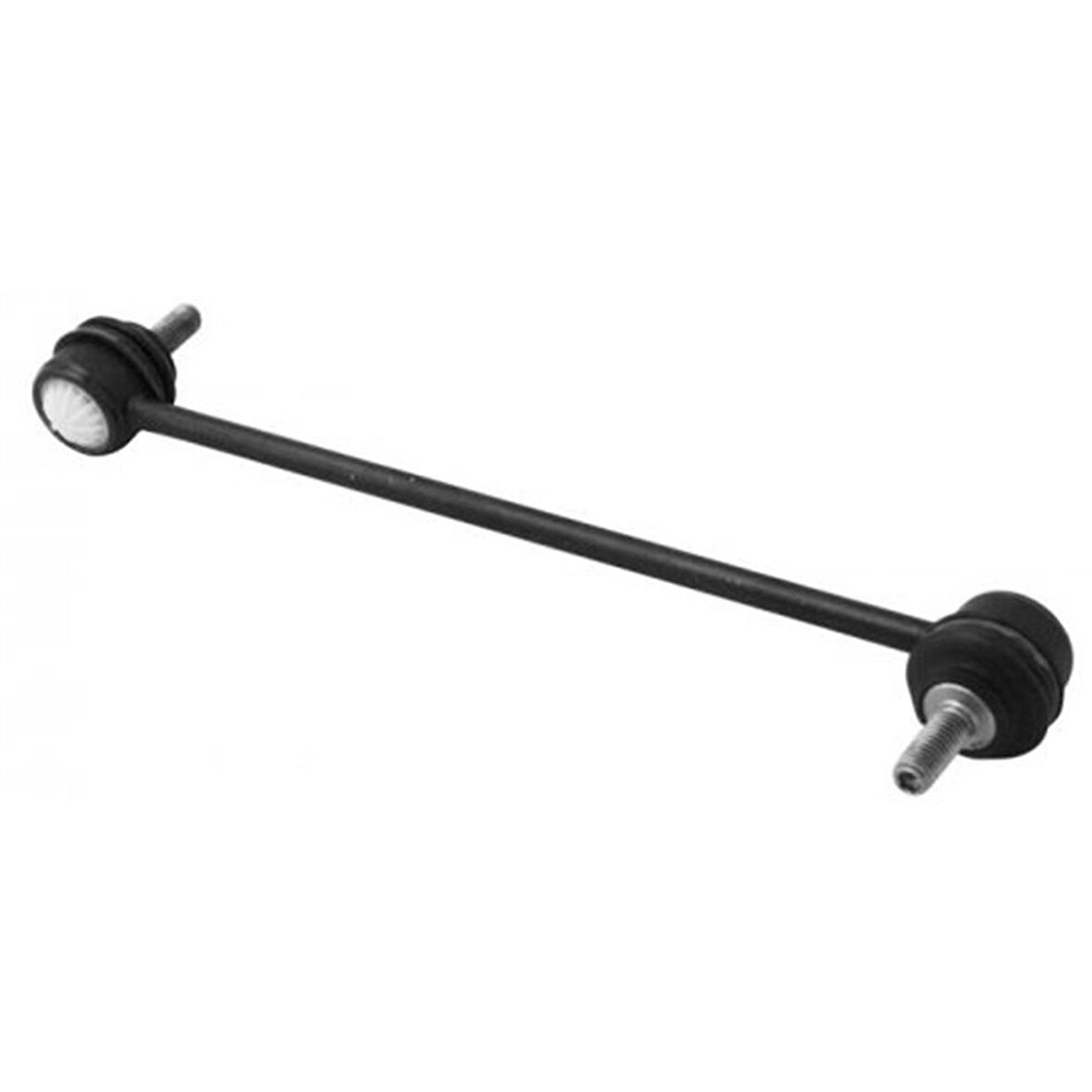 DELPHI TC1315-ÖN Z ROT SAG-SOL CADDY III 1.9TDI 1.6TDI 04 1K0411315D