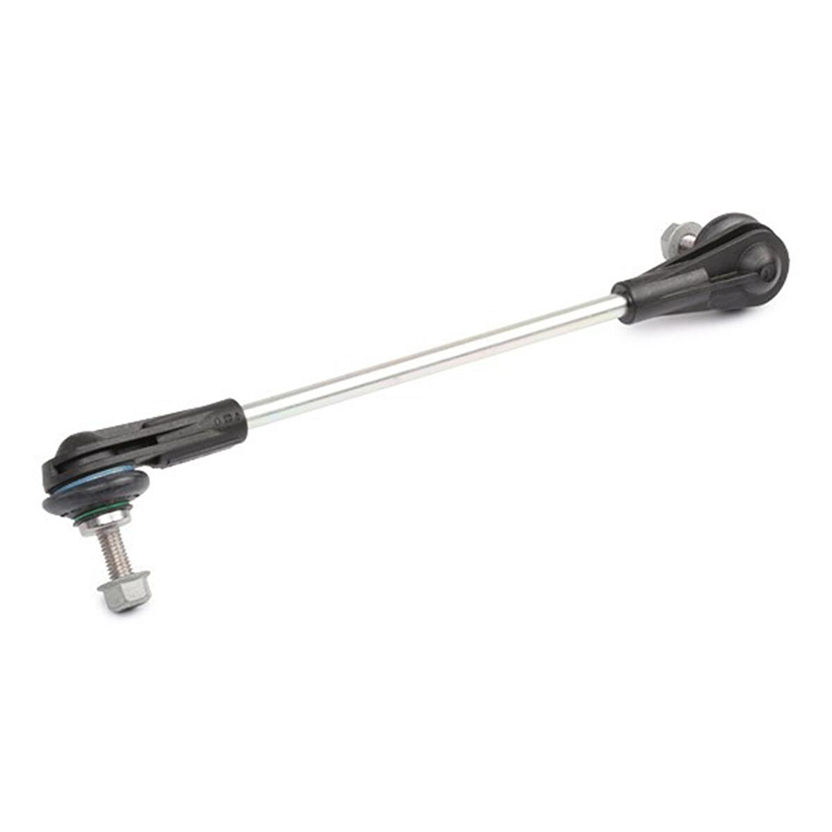 TEKNOROT B-349-Z ROT ÖN SAG BMW 3 SERİSİ F30  31306792212