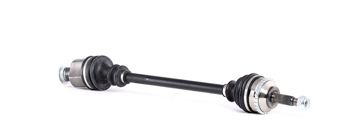 GSP 250017-ÖN AKS SAG ABSSİZ RENAULT KANGOO 1.9D  7700110482