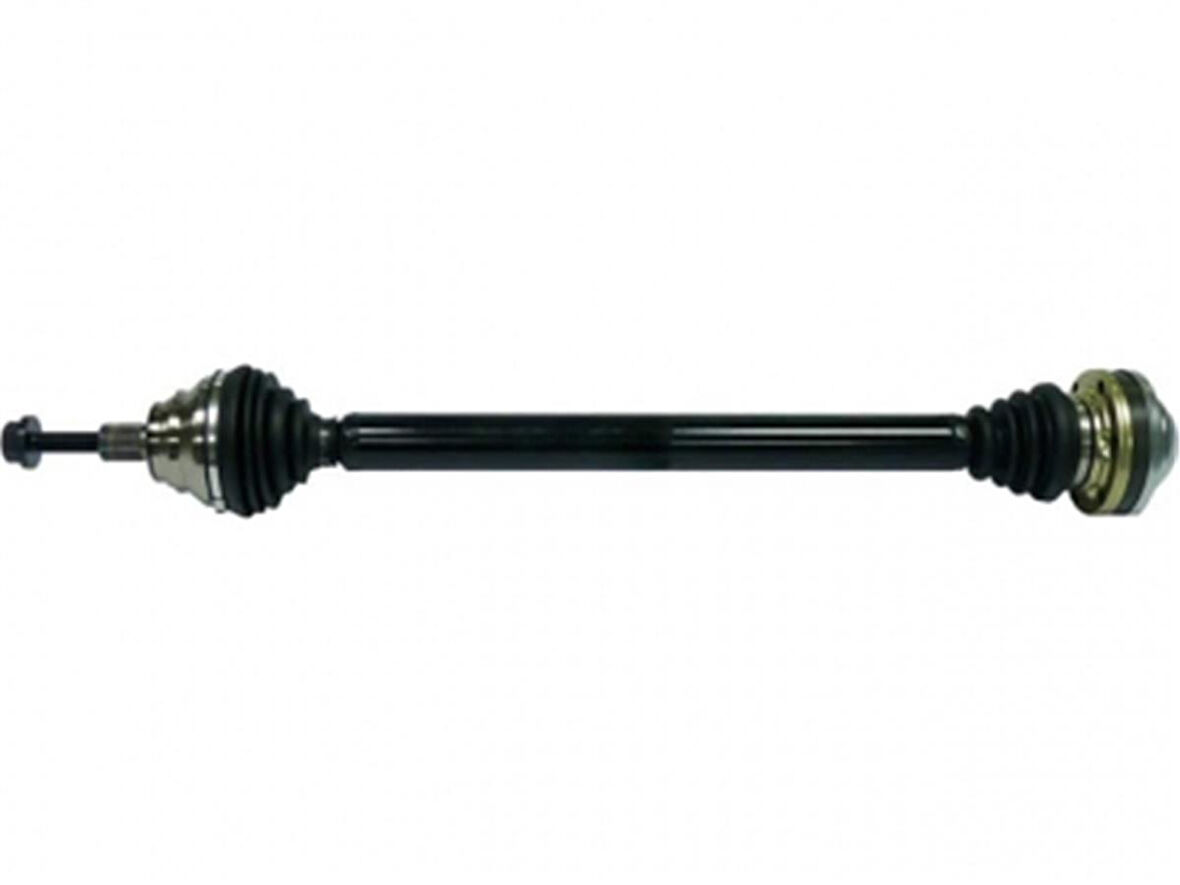 GSP 261042-SAG AKS GOLF VI 2009 1K0407272CC