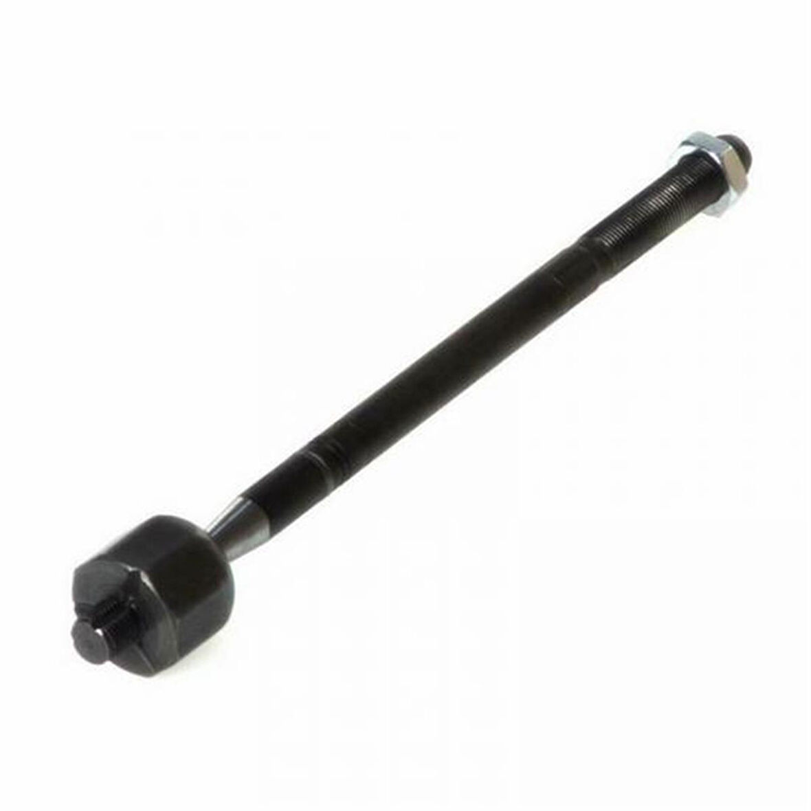 TEKNOROT V-213-ROTMİLİ PORSCHE CAYENNE  7L0422804C