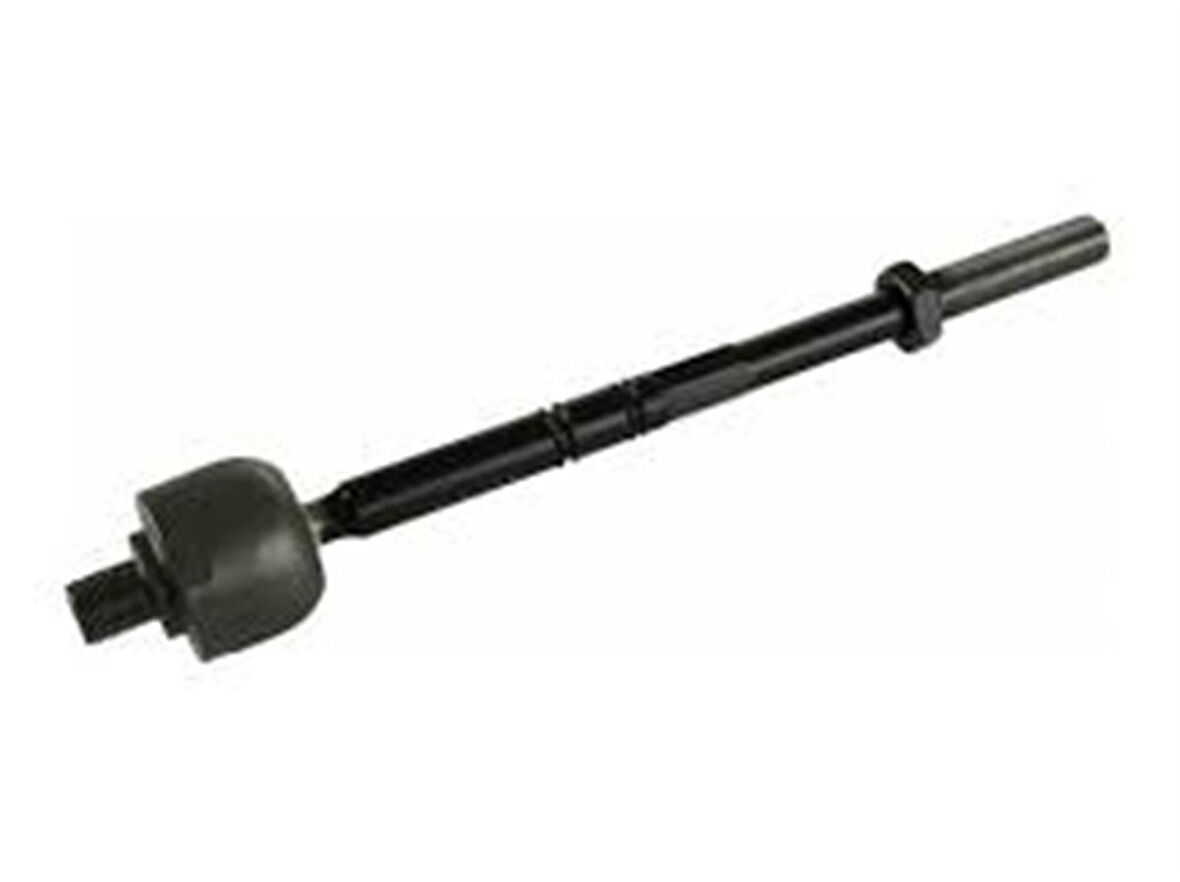 TEKNOROT M-673-ROT MİLİ SAG-SOL MERCEDES VANEO W414  A4144600205