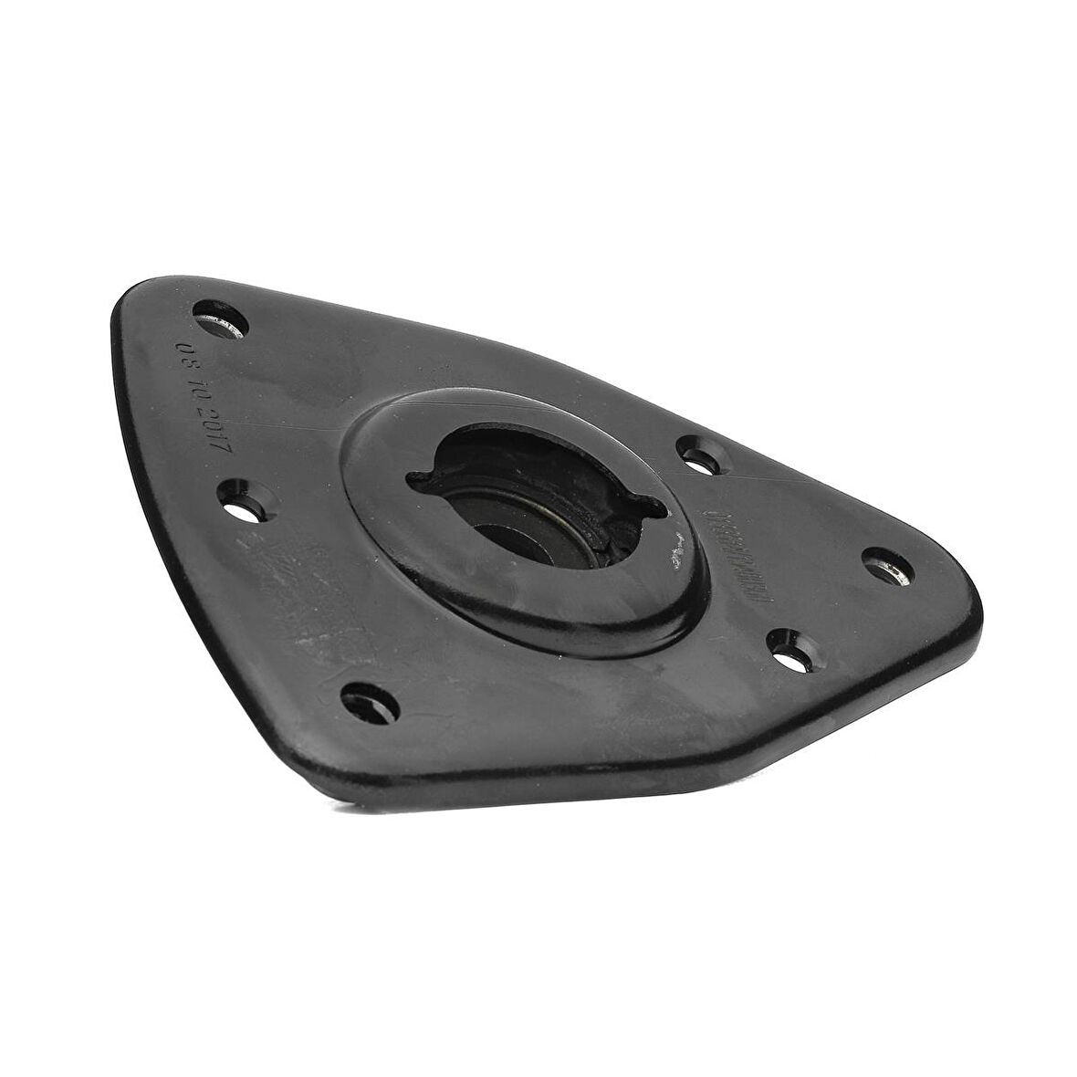 LDM 334001-AMORTİSÖR ÜST TAKOZU RENAULT KADJAR 543206968R