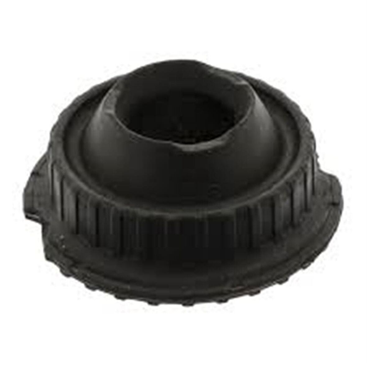 FEBI 14038-AMORTİSÖR ÜST TAKOZU PASSAT 00  4D0412377F