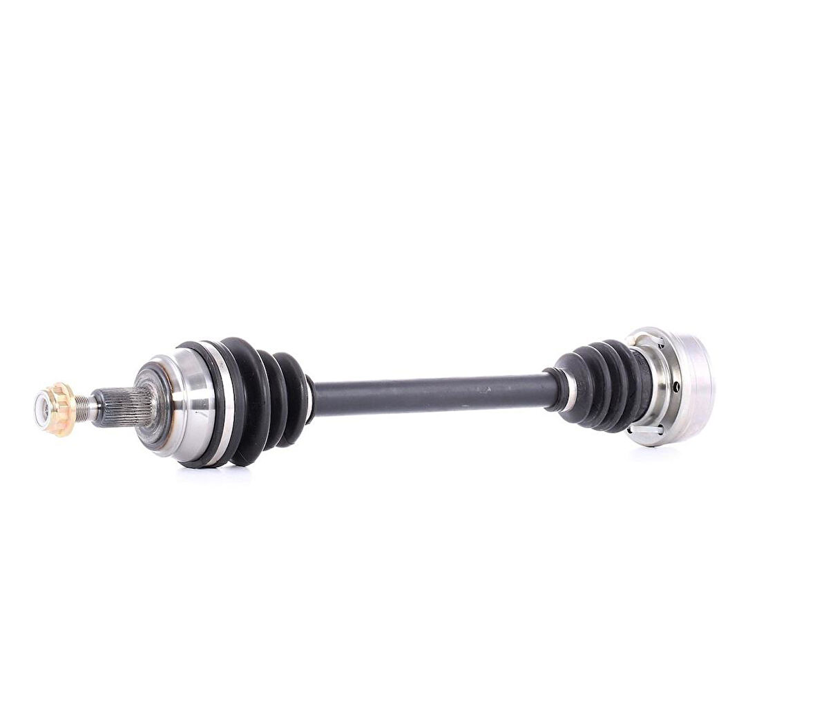 GSP 261093-SOL ÖN AKS PASSAT OTOMATİK 2.0 FSI  1K0407451QX