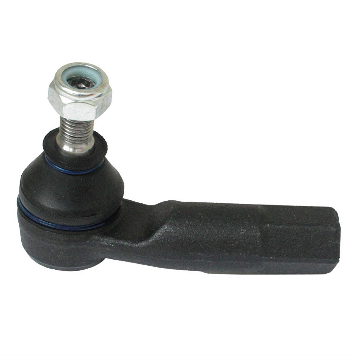 DELPHI TA1795-ROTBASI SOL POLO 6R  6Q0423811C