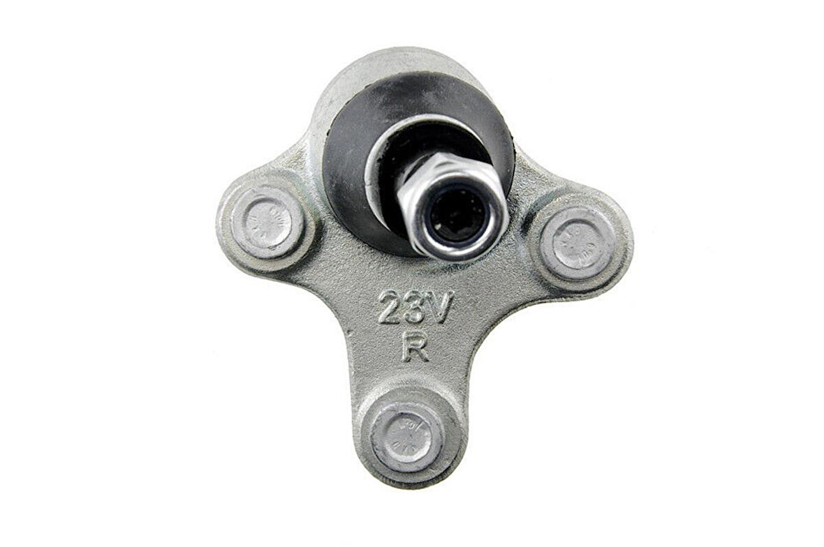 ORJIN 01430-ROTİL SAG VW JETTA 06  1K0407366B