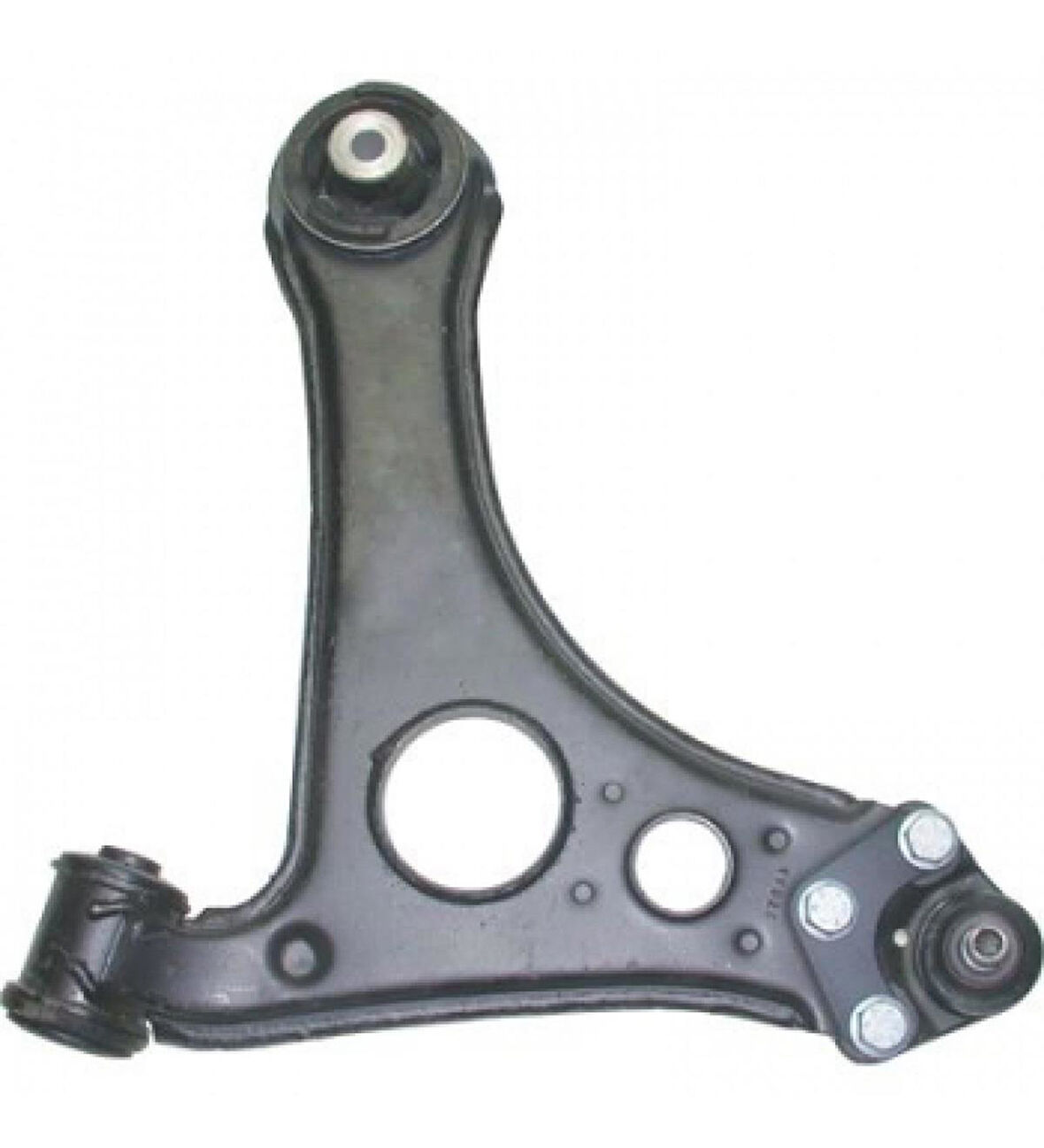 DELPHI TC1466-SALINCAK ÖN SAG ROTİLLİ MERCEDES W245  A1693300607