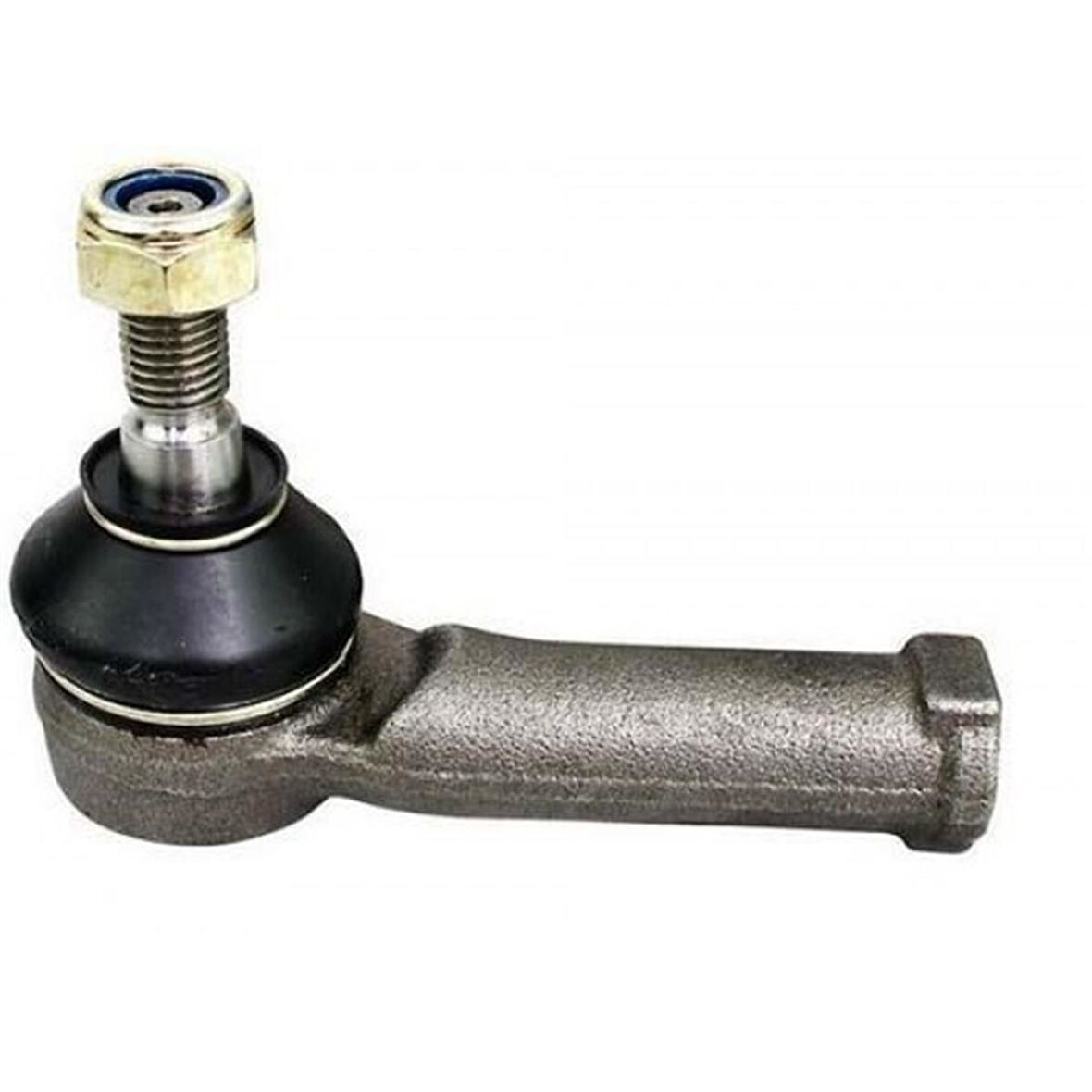 DELPHI TA1915-ROTBASI SAG GOLF VIII  1K0423812G
