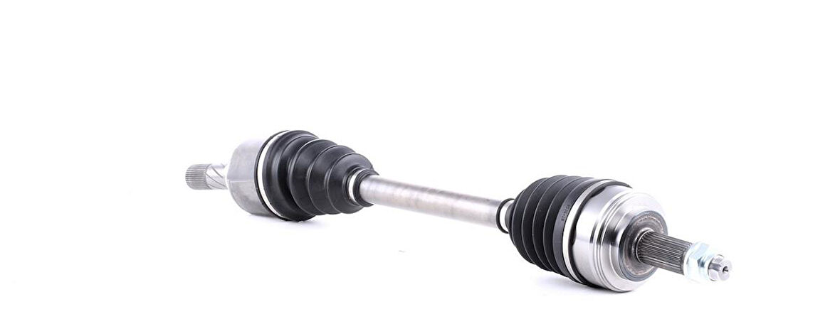 GSP 250426-SOL AKS RENAULT FLUENCE 1.5 DCI 6 VİTES  8200847584