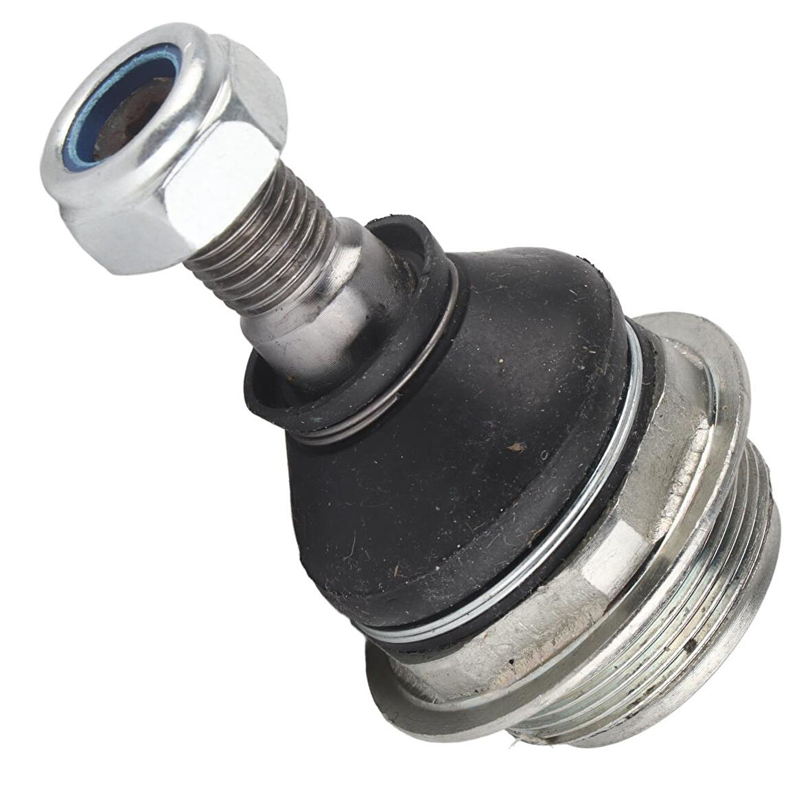 TEKNOROT P-465-UST ROTIL SAG/SOL CITROEN C5 III 09  3640.57