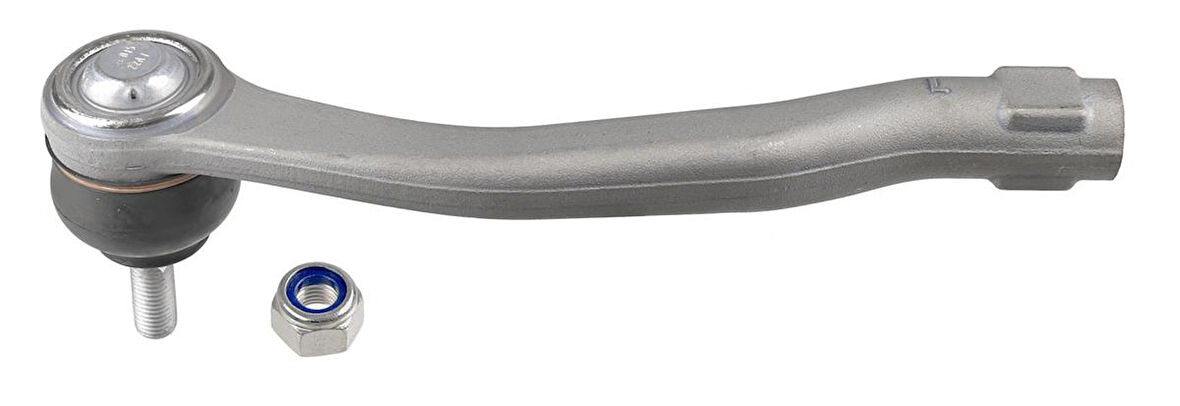 ORJIN 08229-ROTBASI SOL RENAULT TALIANT  486401937R