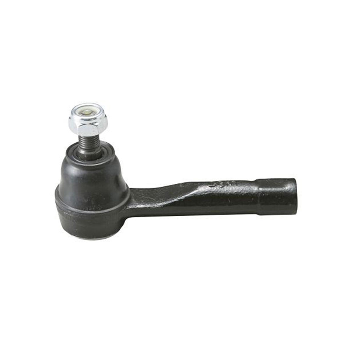 TEKNOROT N-912-ROTBASI SOL NISSAN QASHQAI J11  D86404EA0A