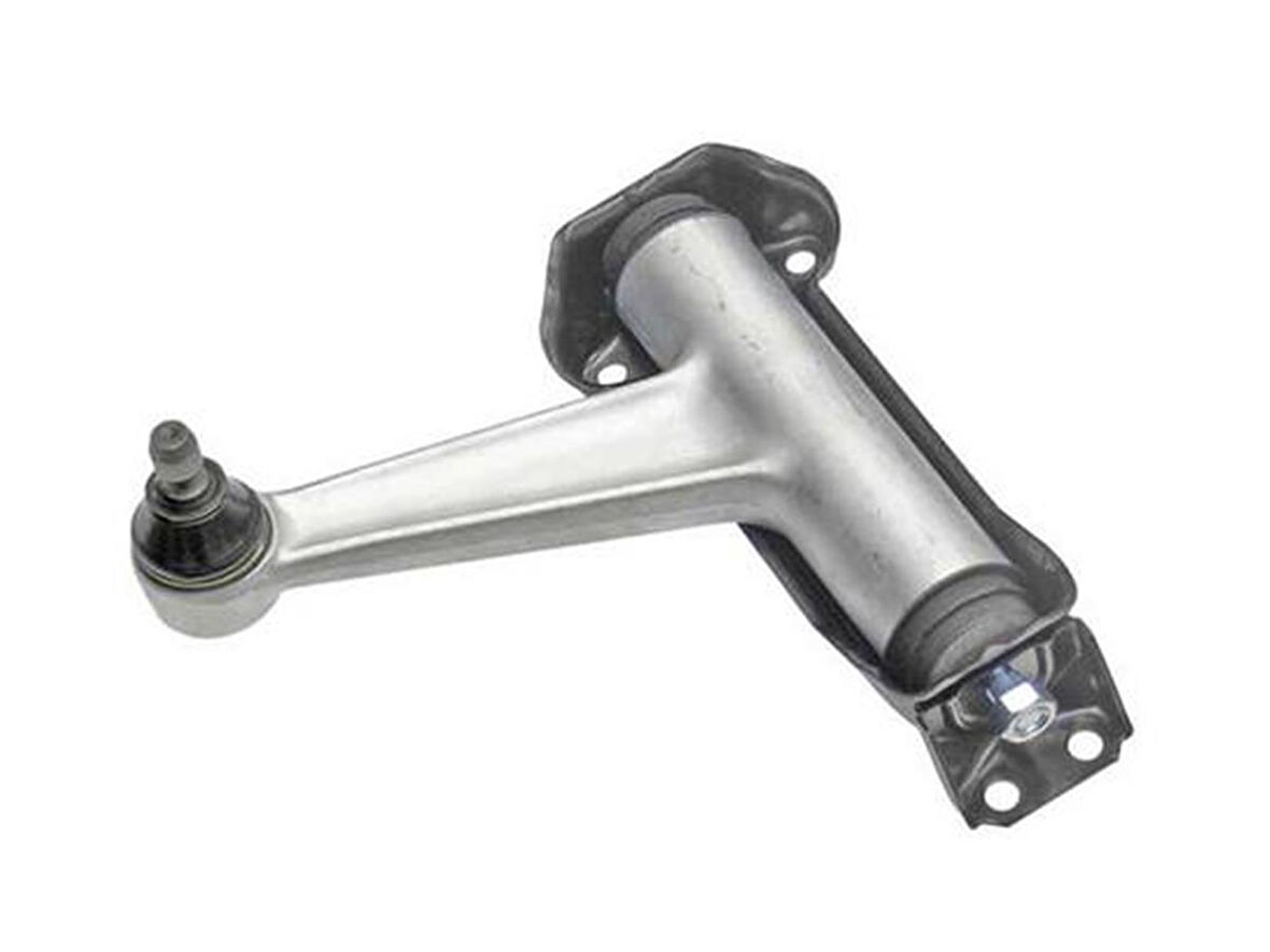 LEMFORDER 1100502-SALINCAK SAG ÜST ROTİLLİ MERCEDES W140  A1403307707