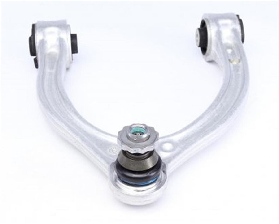 FEBI 280419-SALINCAK ÖN ÜST SOL MERCEDES C SERİSİ W205  A2053305501