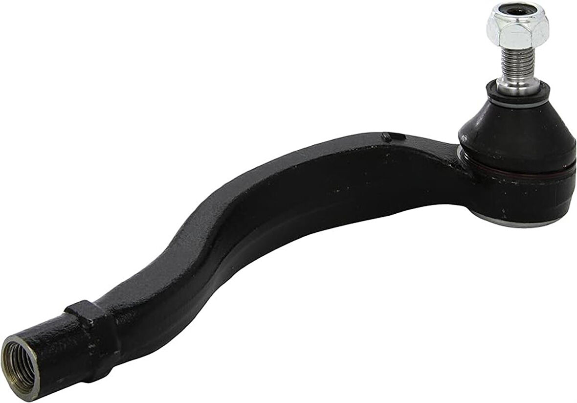 KRAFTVOLL 13020103-ROTBASI SAG CITROEN C5 AIRCROSS 19  1610817880