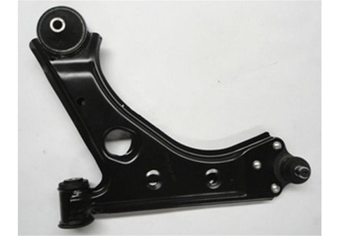 ORJIN 00294-ON SALINCAK SAG KOMPLE CORSA D 07  5302038