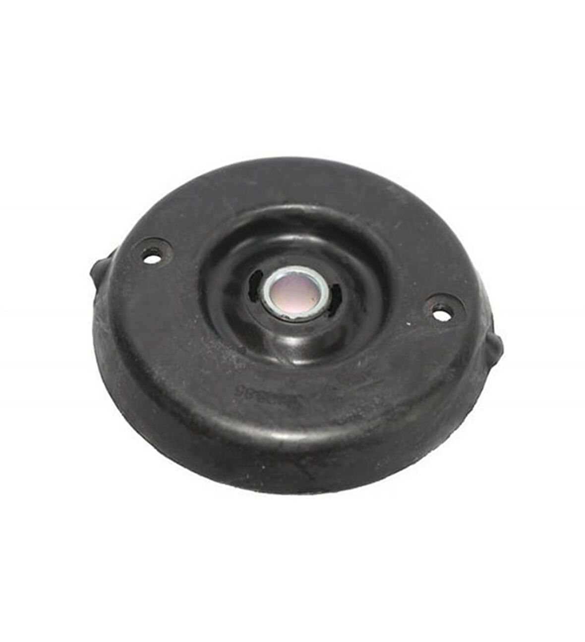 SNR KB65933-ON AMORTISOR TAKOZU RULMANLI CITROEN BERLINGO 09  5038.G0