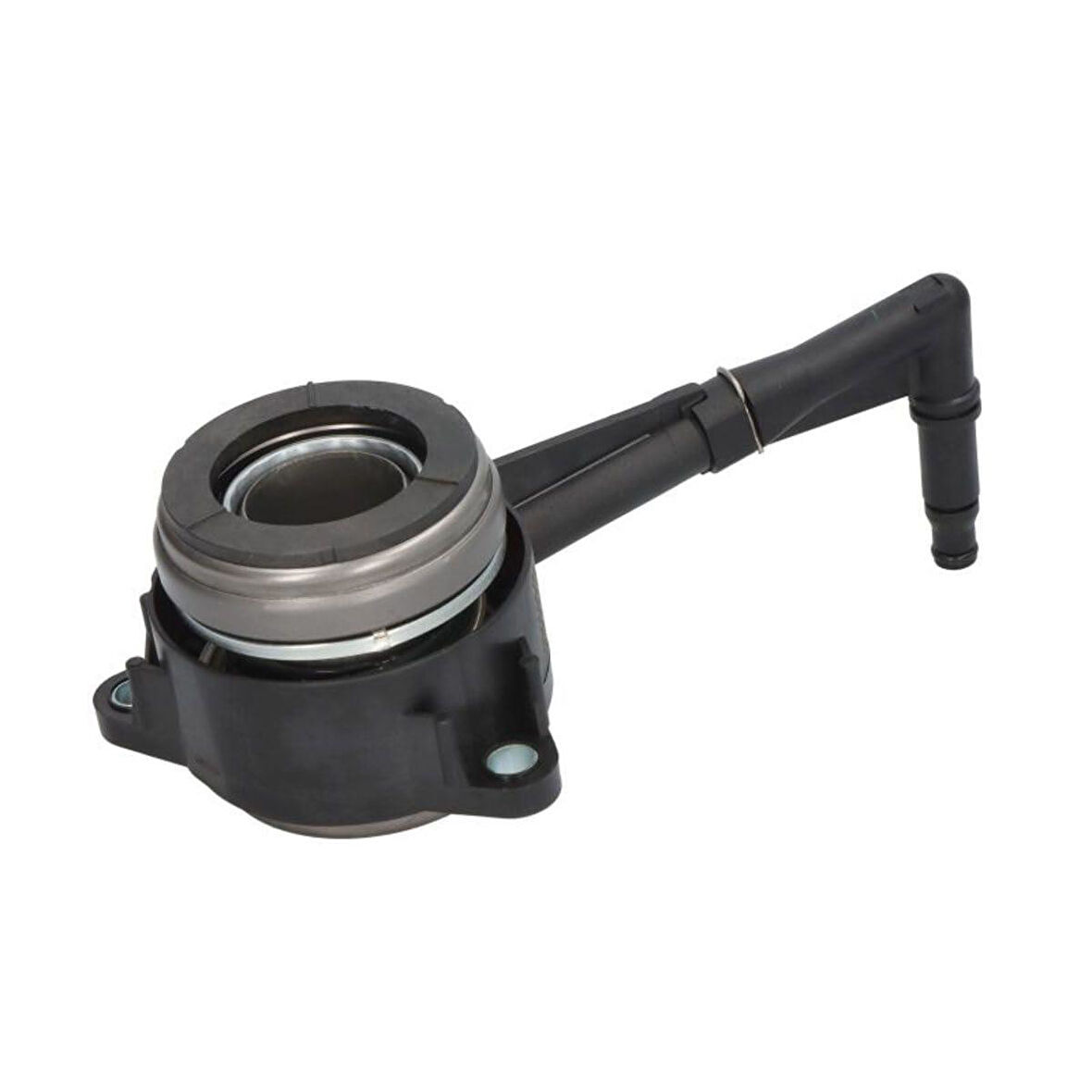 ODYO 700AA736-HİDROLİK DEBRİYAJ RULMANI 1.4 TSI TİGUAN 07  0A5141671P