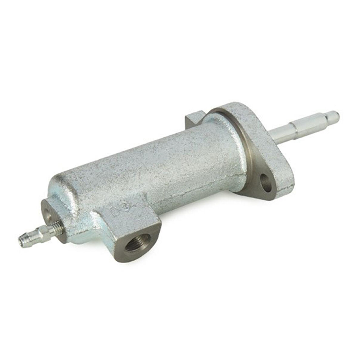 BOSCH 0986486535-DEBRİYAJ ALT MERKEZİ MERCEDES E200 W210  A2022900011
