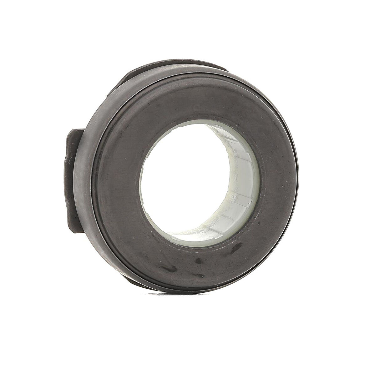 VALEO 804005-DEBRİYAJ RULMANI BORA 1.6 1.9TDI 98 02A141165M