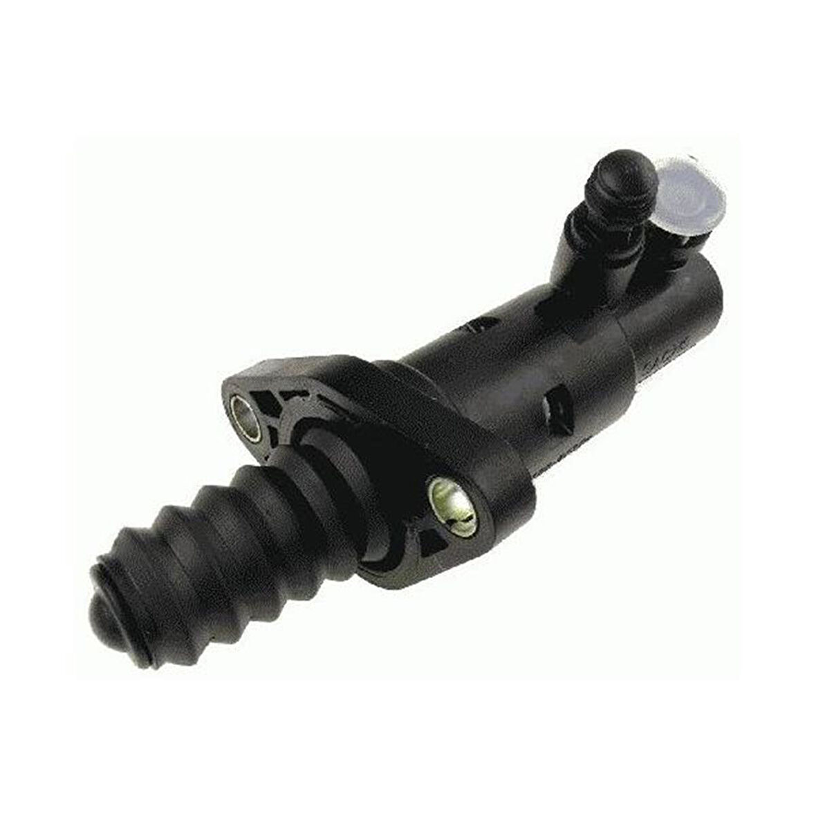 SACHS 6283 600 590-DEBRİYAJ ALT MERKEZİ SEAT CORDOBA 1.4 1.4 TDI  6Q0721261A