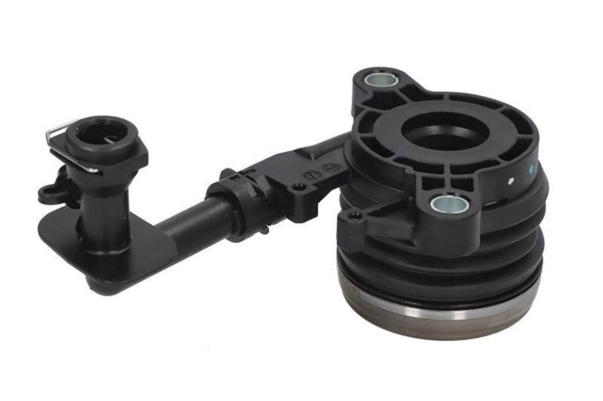 OPAR 479470-HIDROLIK DEBRİYAJ RULMANI NISSAN NOTE 1.5 DCI  306206219R