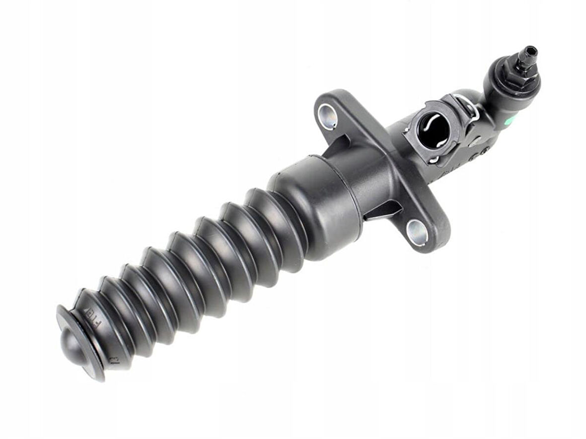 SACHS 6283 605 042-DEBRIYAJ ALT MERKEZI 1.5 HDI/1.6 HDI PARTNER 19  9809468580