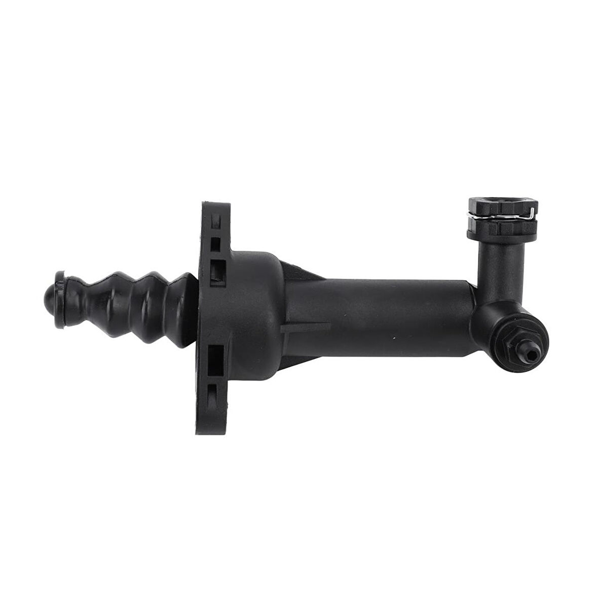DELPHI LL80138-DEBRİYAJ ALT MERKEZİ GOLF V  6Q0721261A