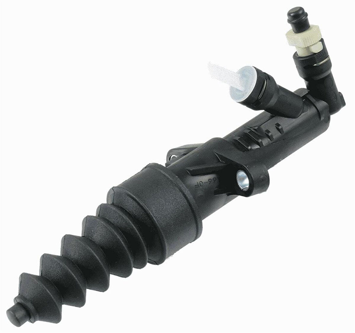 PSA 2182Z4-DEBRIYAJ ALT MERKEZI 1.6 HDI ORJINAL P301 12  2182.Z4