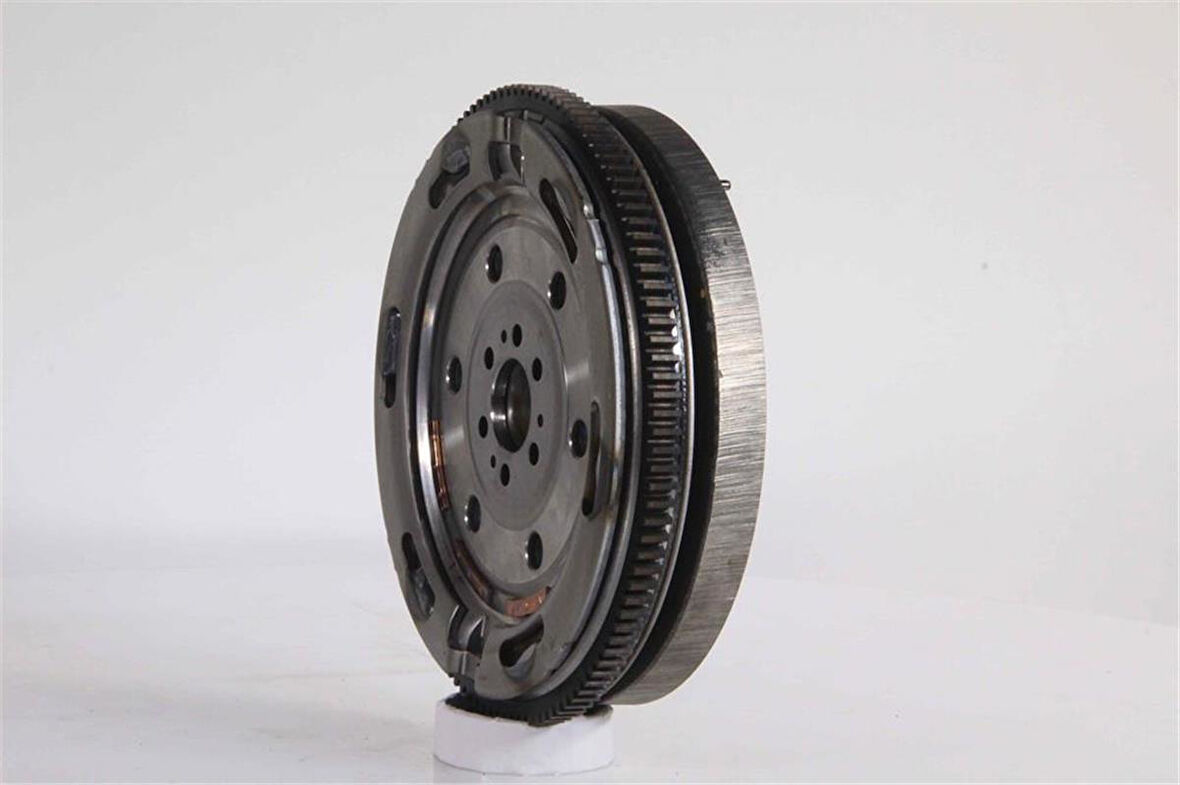 LUK 415103509-VOLANT OTOMATİK 1.5 TSI DSG SKODA KODIAQ  03L105266F