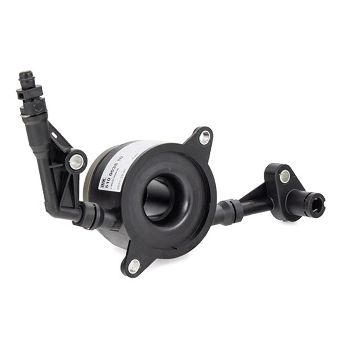 ODYO 700AA377-HİDROLIK DEBRİYAJ RULMANI MERCEDES E200 E220 CDI W211  A0002542508
