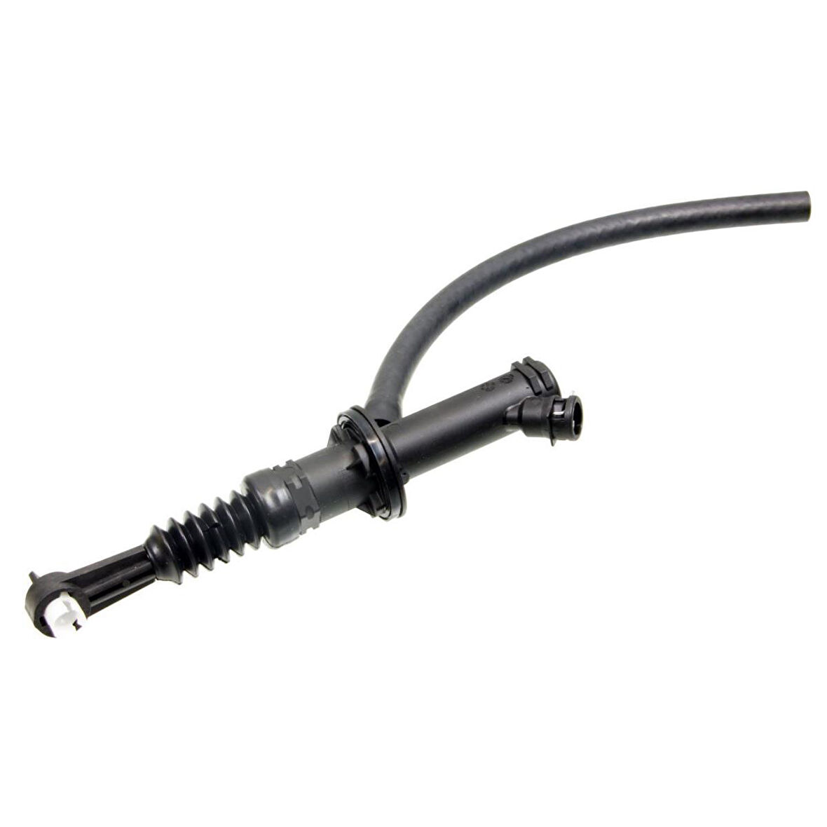 FEBI 177907-DEBRİYAJ ÜST MERKEZİ RENAULT MEGANE III 1.5 DCI 1.6  306101808R