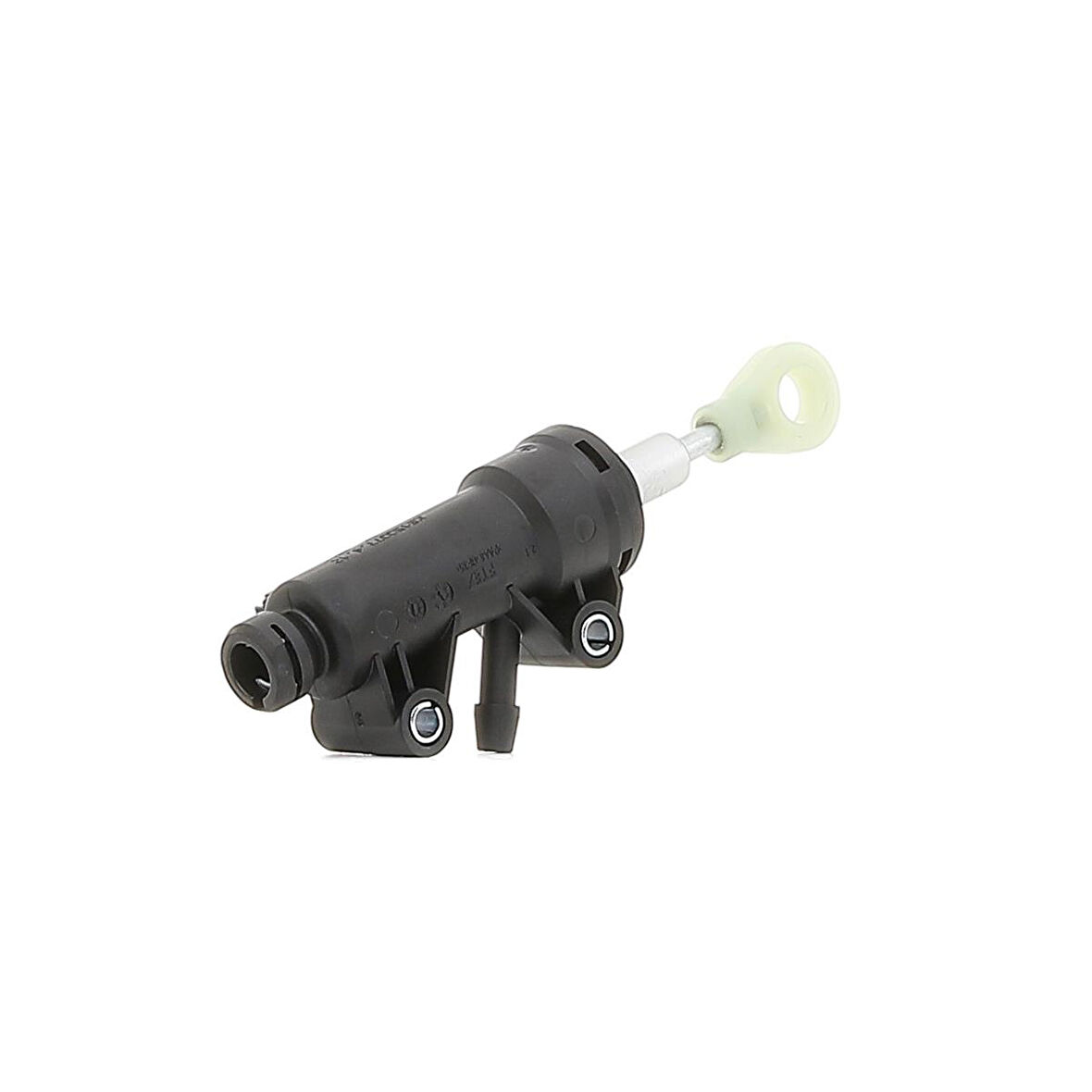 FTE KG190077.4.12-DEBRİYAJ ÜST MERKEZİ BMW E83 X3  21521163899