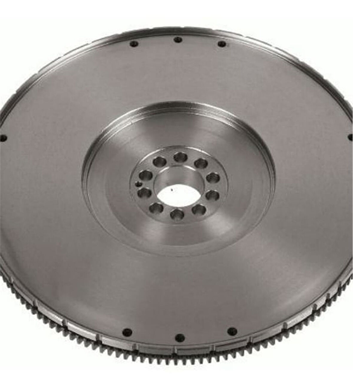 LUK 415018310-VOLANT MANUEL MERCEDES E220 CDI W211  A6460300405