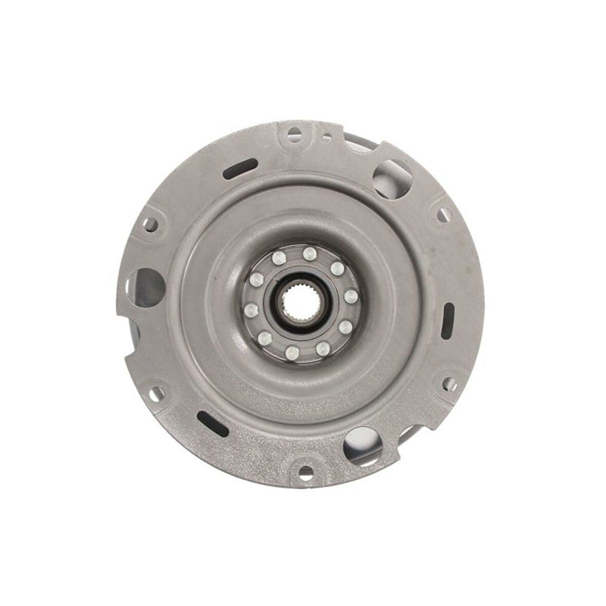 LUK 415062709-VOLANT OTOMATİK AUDI 2.0 TDI CGLD  9A710531730